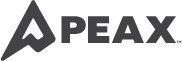 Peax Equipment Co LLC